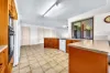 43 Conway Road, Preston, Qld 4800-Image