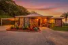 43 Conway Road, Preston, Qld 4800-Image