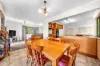 43 Conway Road, Preston, Qld 4800-Image