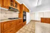 43 Conway Road, Preston, Qld 4800-Image