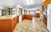 43 Conway Road, Preston, Qld 4800-Image