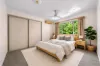 43 Conway Road, Preston, Qld 4800-Image