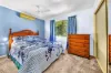 43 Conway Road, Preston, Qld 4800-Image