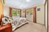 43 Conway Road, Preston, Qld 4800-Image