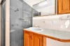 43 Conway Road, Preston, Qld 4800-Image