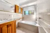 43 Conway Road, Preston, Qld 4800-Image