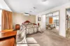 43 Conway Road, Preston, Qld 4800-Image