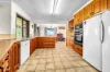 43 Conway Road, Preston, Qld 4800-Image