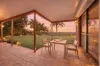 43 Conway Road, Preston, Qld 4800-Image