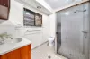 43 Conway Road, Preston, Qld 4800-Image