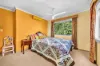 43 Conway Road, Preston, Qld 4800-Image