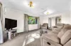 43 Conway Road, Preston, Qld 4800-Image