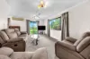 43 Conway Road, Preston, Qld 4800-Image
