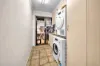 43 Conway Road, Preston, Qld 4800-Image