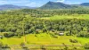 43 Conway Road, Preston, Qld 4800-Image