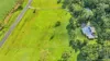 43 Conway Road, Preston, Qld 4800-Image