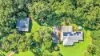 43 Conway Road, Preston, Qld 4800-Image