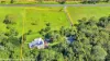 43 Conway Road, Preston, Qld 4800-Image