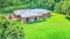 43 Conway Road, Preston, Qld 4800-Image