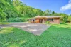 43 Conway Road, Preston, Qld 4800-Image