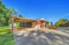 43 Conway Road, Preston, Qld 4800-Image