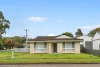 43 Cook Parade, Lemon Tree Passage NSW 2319-Image