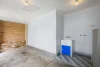 43 Cook Parade, Lemon Tree Passage NSW 2319-Image