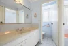 43 Cook Parade, Lemon Tree Passage NSW 2319-Image