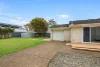 43 Cook Parade, Lemon Tree Passage NSW 2319-Image