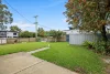 43 Cook Parade, Lemon Tree Passage NSW 2319-Image
