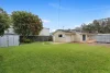 43 Cook Parade, Lemon Tree Passage NSW 2319-Image