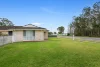43 Cook Parade, Lemon Tree Passage NSW 2319-Image