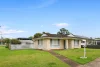 43 Cook Parade, Lemon Tree Passage NSW 2319-Image