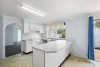 43 Cook Parade, Lemon Tree Passage NSW 2319-Image
