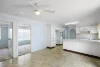43 Cook Parade, Lemon Tree Passage NSW 2319-Image