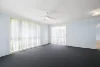 43 Cook Parade, Lemon Tree Passage NSW 2319-Image