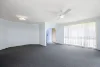 43 Cook Parade, Lemon Tree Passage NSW 2319-Image