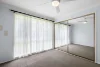 43 Cook Parade, Lemon Tree Passage NSW 2319-Image
