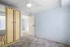 43 Cook Parade, Lemon Tree Passage NSW 2319-Image