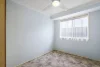 43 Cook Parade, Lemon Tree Passage NSW 2319-Image