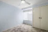 43 Cook Parade, Lemon Tree Passage NSW 2319-Image