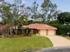 43 Cook Street, Forest Lake, Qld 4078