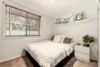 43 Cook Street, Forest Lake, Qld 4078-Image