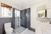 43 Cook Street, Forest Lake, Qld 4078-Image