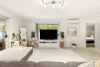 43 Cook Street, Forest Lake, Qld 4078-Image