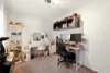 43 Cook Street, Forest Lake, Qld 4078-Image