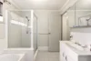 43 Cook Street, Forest Lake, Qld 4078-Image