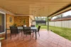 43 Cook Street, Forest Lake, Qld 4078-Image