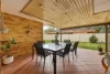 43 Cook Street, Forest Lake, Qld 4078-Image