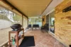 43 Cook Street, Forest Lake, Qld 4078-Image